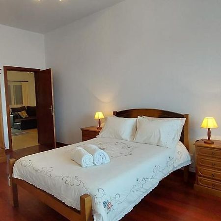 Santana Central Garden Wifi Park Quiet Area 12D Santana (Madeira) Exterior foto