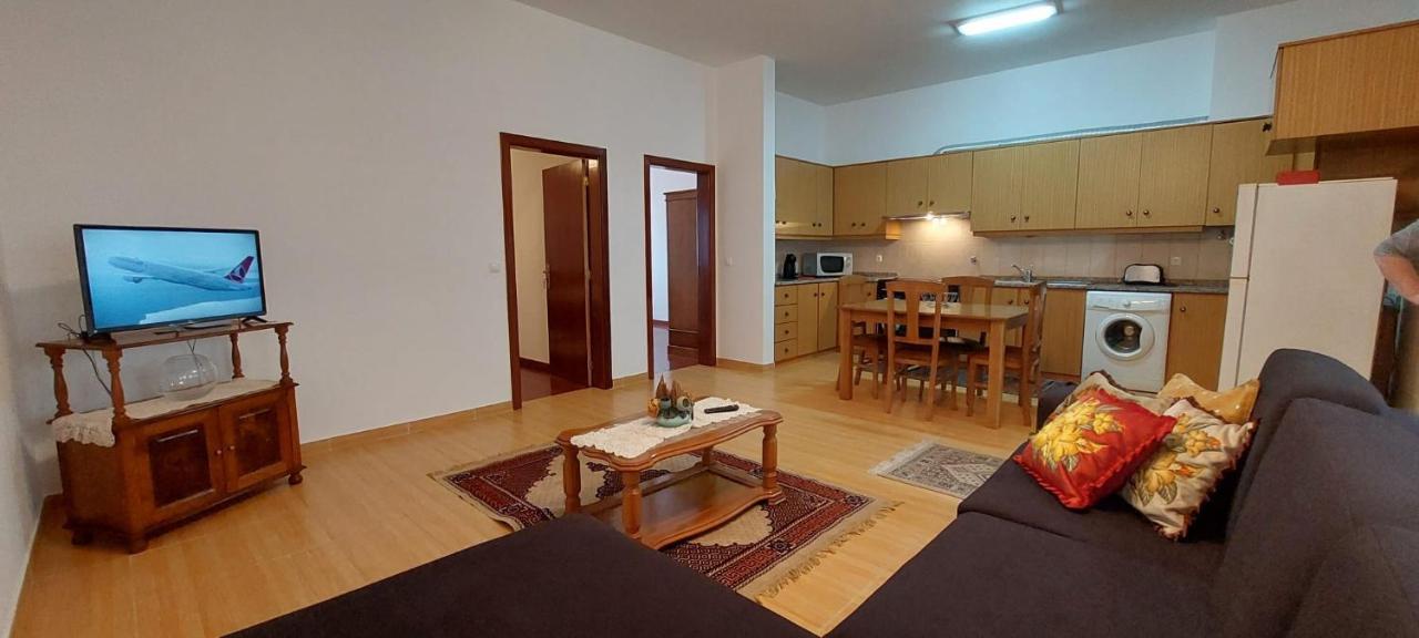Santana Central Garden Wifi Park Quiet Area 12D Santana (Madeira) Exterior foto