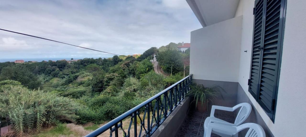 Santana Central Garden Wifi Park Quiet Area 12D Santana (Madeira) Exterior foto